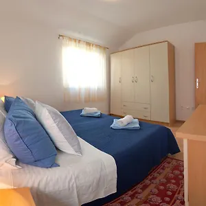 Firule Sandy Beach Split