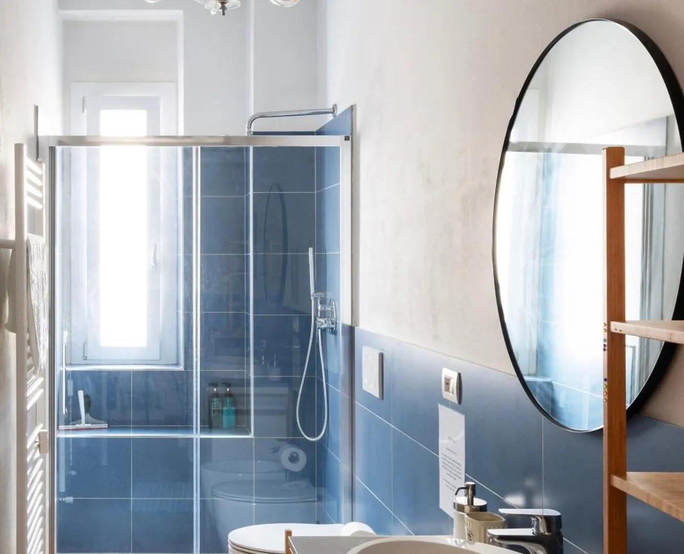 Cozy Apartment Prada M3 Milan
